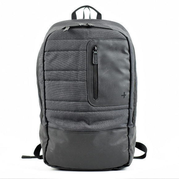 tavik daley triplefin backpack